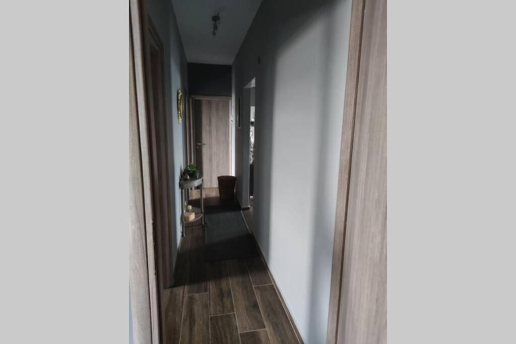 Sívas House Of Sunset - Tranquility - View - Relaxation 아파트 외부 사진